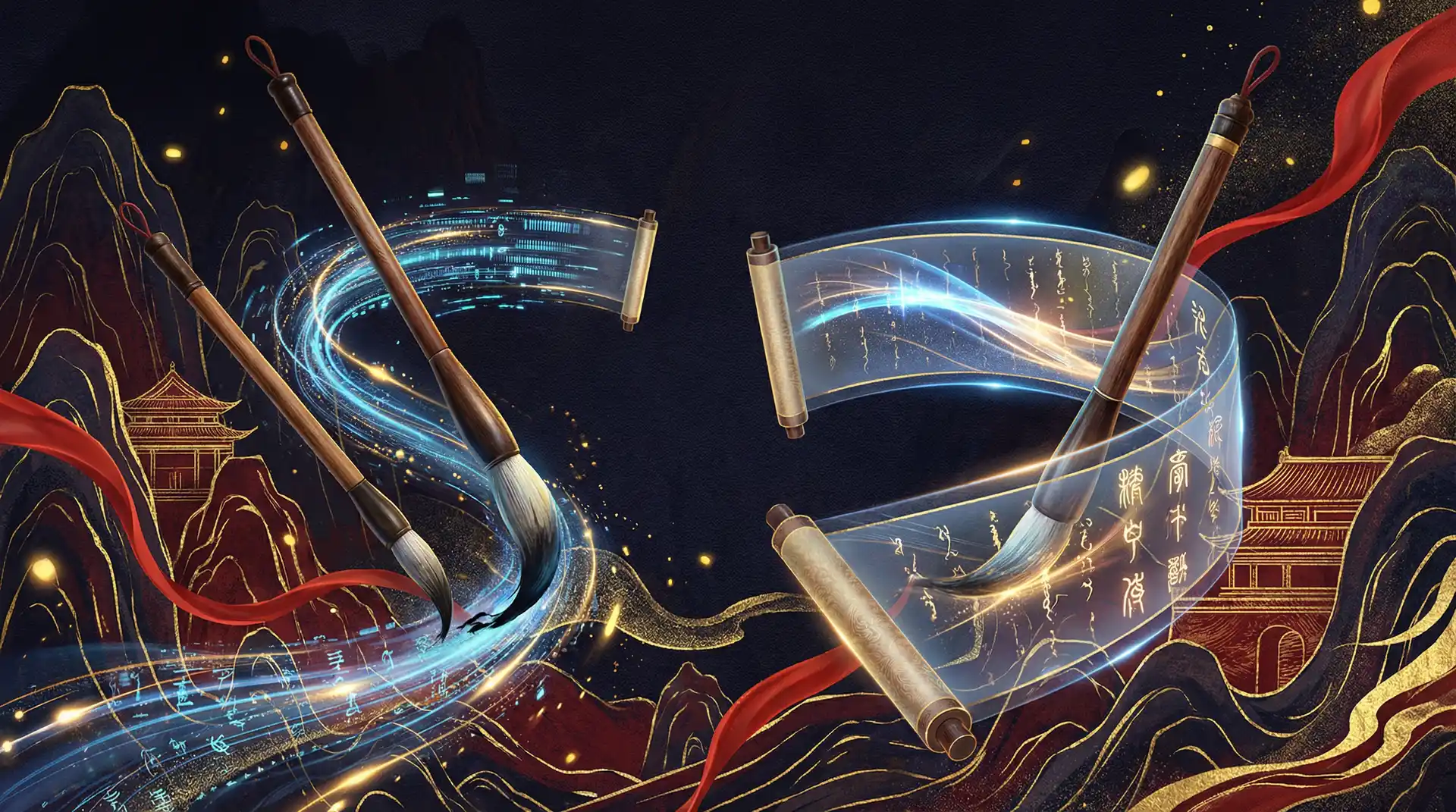 关于九游会-传承与创新